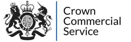 Crown Commercial Service